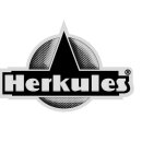 HERKULES - HER CHEE INDUSTRIAL CO., LTD.