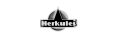 HERKULES - HER CHEE INDUSTRIAL CO., LTD.