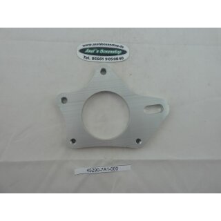 Bracket, Caliper