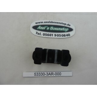 Holder, Steering Shaft