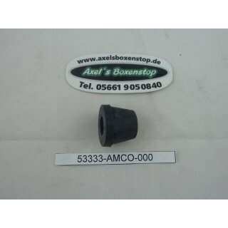 Rubber Absorber