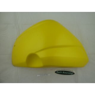 Fender, R.   Yellow