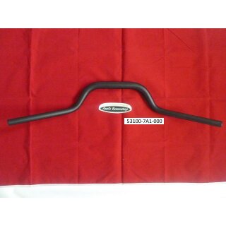 Handlebar, AL    28,6mm