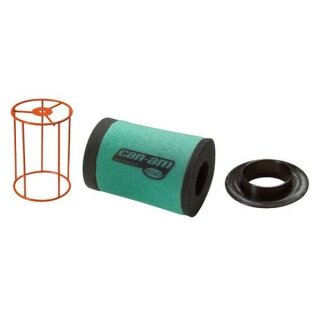 Can-Am Schaumstoff Luftfilter von TwinAir - G2,G2L,G2S