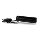 Can-Am Bluetooth Lenker-Soundbar von MTX