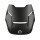 Can-Am Ryker Haube Epic Carbon Black