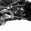 Can-Am Spyder Bremsgestänge +1 · Position 4 (SE6)