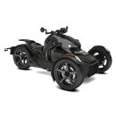 Can-Am Ryker Verkleidungssatz „Exclusive“...