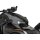 Can-Am Ryker Verkleidungssatz „Exclusive“ Sonic Silver