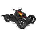 Can-Am Ryker Verkleidungssatz „Exclusive“...