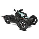 Can-Am Ryker Verkleidungssatz „Exclusive“...