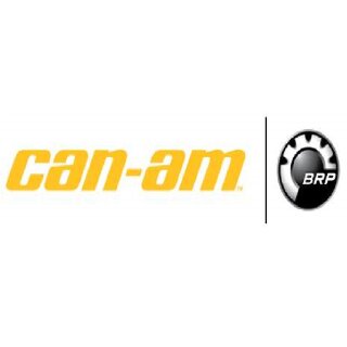 Can-Am Maverick Trail Tür-Dichtungssatz