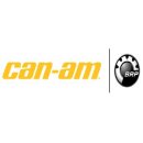 Can-Am Maverick Trail Tür-Dichtungssatz