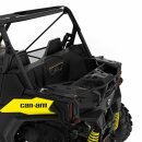 Can-Am Maverick LinQ Gepäckablage