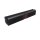 Can-Am Wetsounds Stealth XT 6 Can-Am Edition Soundbar