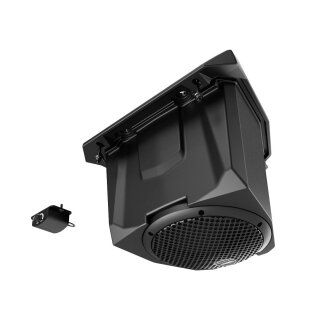 Can-Am Subwoofer