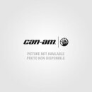 Can-Am Heizungsadaptersatz für Smart-Lok