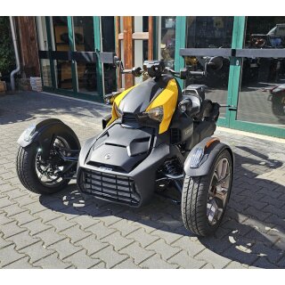 Can-Am RYKER 900 MY23 - Neufahrzeug - Sonderaktion