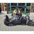 Can-Am RYKER 900 MY23 - Neufahrzeug - Sonderaktion