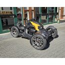 Can-Am RYKER 900 MY23 - Neufahrzeug - Sonderaktion