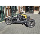 Can-Am RYKER 900 MY23 - Neufahrzeug - Sonderaktion