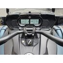 Can-Am Spyder F3 Limited SPECIAL SERIES MY23 - Neufahrzeug - Aktion