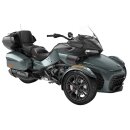 Can-Am Spyder F3 Limited SPECIAL SERIES MY23 - Neufahrzeug - Aktion