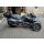 Can-Am Spyder F3 Limited SPECIAL SERIES MY23 - Neufahrzeug - Aktion