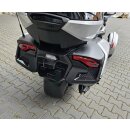 Can-Am Spyder RT Limited MY23 - Neufahrzeug - Aktion