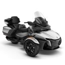 Can-Am Spyder RT Limited MY23 - Neufahrzeug - Aktion