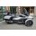 Can-Am Spyder RT Limited MY23 - Neufahrzeug - Aktion