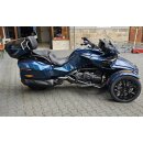 Can-Am Spyder F3 Limited MY24 - Neufahrzeug - Aktion