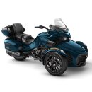 Can-Am Spyder F3 Limited MY24 - Neufahrzeug - Aktion