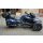 Can-Am Spyder F3 Limited MY24 - Neufahrzeug - Aktion