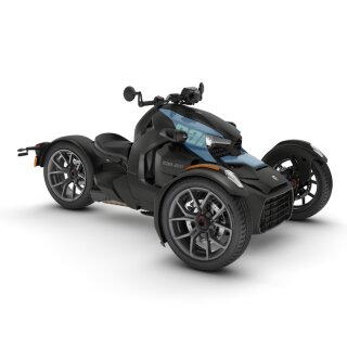 Can-Am RYKER 900 MY24 - Neufahrzeug