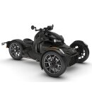 Can-Am RYKER 900 MY24 - Neufahrzeug - Aktion