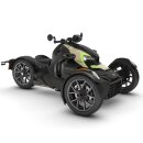 Can-Am RYKER 900 MY24 - Neufahrzeug - Aktion