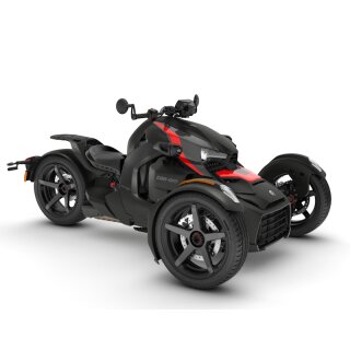 Can-Am RYKER 900 Sport MY24 - Neufahrzeug - Aktion