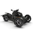 Can-Am RYKER 900 Sport MY24 - Neufahrzeug - Aktion