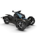 Can-Am RYKER 900 Sport MY24 - Neufahrzeug - Aktion