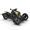 Can-Am RYKER 900 Sport MY24 - Neufahrzeug