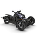 Can-Am RYKER 900 Sport MY24 - Neufahrzeug