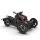 Can-Am RYKER 900 Sport MY24 - Neufahrzeug - Aktion