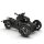 Can-Am RYKER 900 Sport MY24 - Neufahrzeug - Aktion