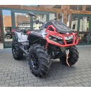 Can-Am Outlander X MR 1000R  MY24 - Neufahrzeug - Aktion