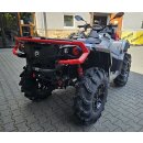 Can-Am Outlander X MR 1000R  MY24 - Neufahrzeug