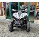 Can-Am Renegade 650 Xxc T