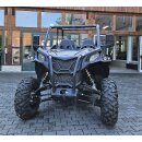 Can-Am Maverick Sport MAX DPS 1000R INT MY23 - Neufahrzeug