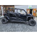 Can-Am Maverick Sport MAX DPS 1000R INT MY23 - Neufahrzeug