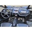 Can-Am Maverick Sport MAX DPS 1000R INT MY23 - Neufahrzeug